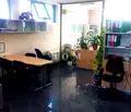 Снимка 2 — Офис в Шумен, Център