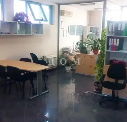 Photo 2 — Office in Shumen, Centyr