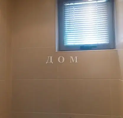 Photo 4 — Office in Shumen, Centyr