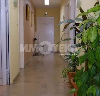 Photo 5 — Office in Sofiya, Centyr