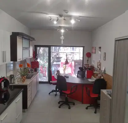 Photo 2 — Office in Sofiya, Centyr