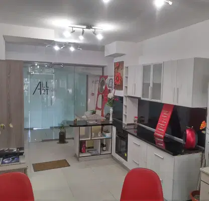 Photo 3 — Office in Sofiya, Centyr