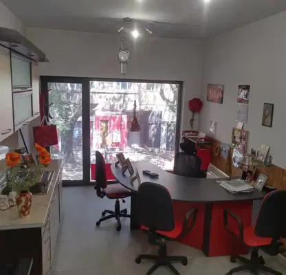Photo 4 — Office in Sofiya, Centyr