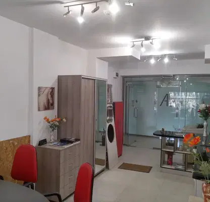 Photo 5 — Office in Sofiya, Centyr