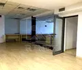 Снимка 4 — Офис в Пловдив, Център
