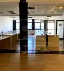 Офис в Пловдив, Център