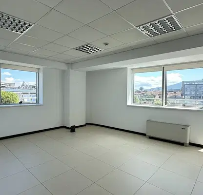 Photo 2 — Office in Sofiya, Centyr