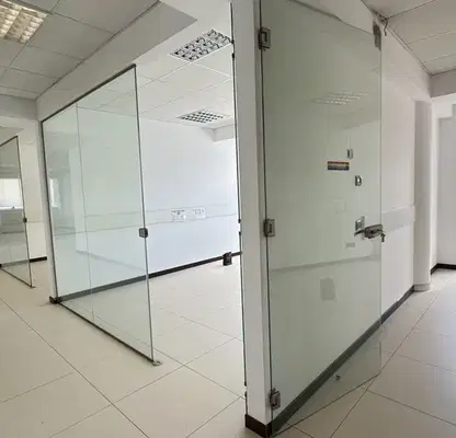 Photo 3 — Office in Sofiya, Centyr