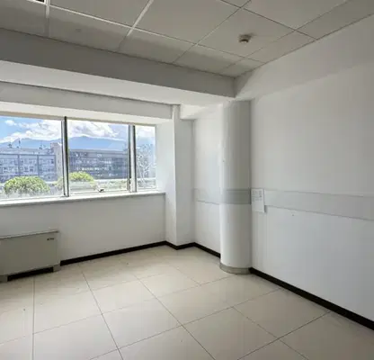 Photo 4 — Office in Sofiya, Centyr