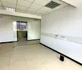 Снимка 5 — Офис в София, Център