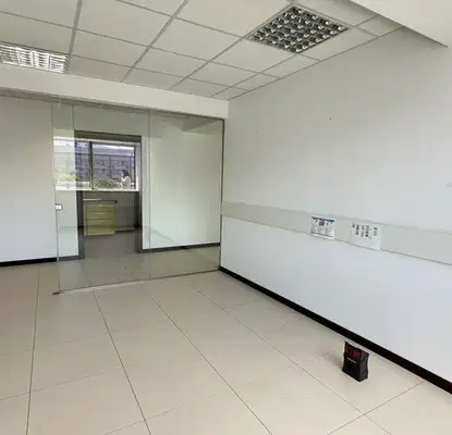 Photo 5 — Office in Sofiya, Centyr