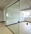 Офис в София, Център