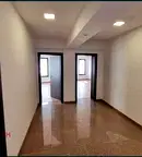 Офис в Добрич, Център