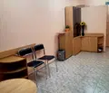 Снимка 2 — Офис в Русе, Център