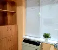 Снимка 3 — Офис в Русе, Център