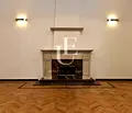 Снимка 3 — Офис в София, Център