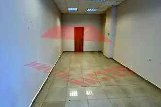 Офис в Шумен, Център