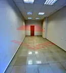 Офис в Шумен, Център
