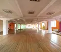 Снимка 4 — Офис в Пловдив, Център