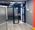 Снимка 2 — Офис в Шумен, Център