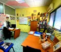 Снимка 4 — Офис в Шумен, Център