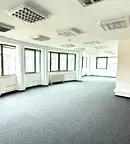 Офис в София, Център