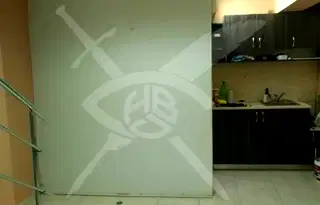 Офис в Пловдив, Център
