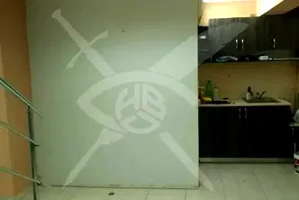 Офис в Пловдив, Център