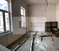 Снимка 2 — Офис в Русе, Център