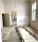 Офис в Русе, Център