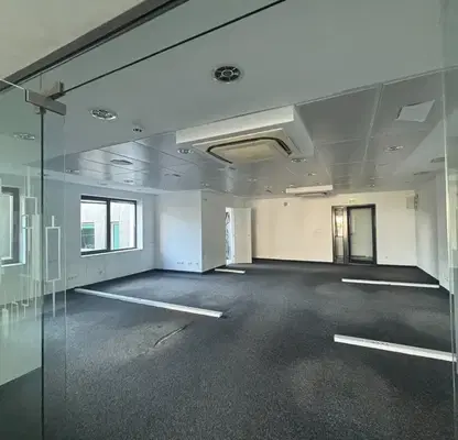 Photo 2 — Office in Varna, Centyr