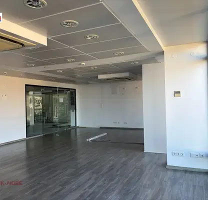 Photo 5 — Office in Varna, Centyr