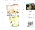 Снимка 2 — Офис във Велико Търново, Център