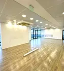Офис във Варна, Център
