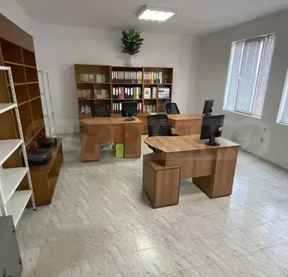 Photo 2 — Office in Vidin, Centyr