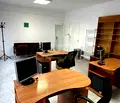 Снимка 3 — Офис във Видин, Център
