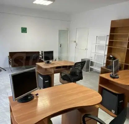 Photo 3 — Office in Vidin, Centyr