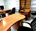 Снимка 4 — Офис във Видин, Център