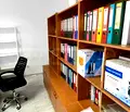 Снимка 5 — Офис във Видин, Център