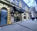 Снимка 2 — Офис в София, Център