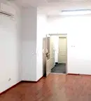 Офис в Шумен, Център