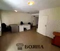 Снимка 3 — Офис в Русе, Център