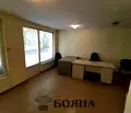 Снимка 5 — Офис в Русе, Център