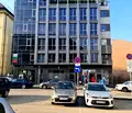Снимка 2 — Офис в Перник, Център