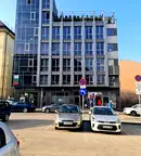 Офис в Перник, Център