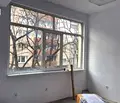 Снимка 3 — Офис в Перник, Център