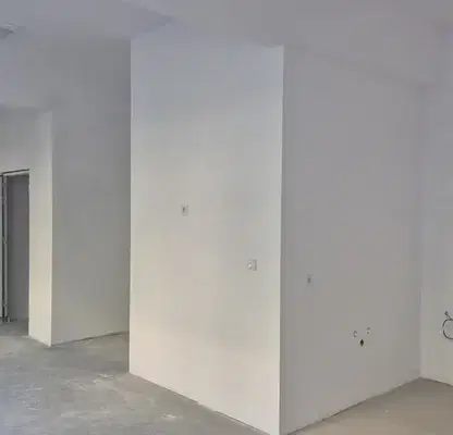 Photo 4 — Office in Pernik, Centyr