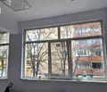 Снимка 5 — Офис в Перник, Център