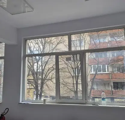Photo 5 — Office in Pernik, Centyr