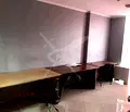 Снимка 4 — Офис в Пловдив, Център